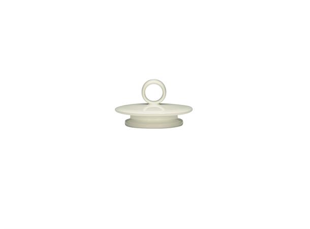 PURITY lokk til kaffekanne Ø:48mm H:37mm - passer til 0,3ltr. kanne